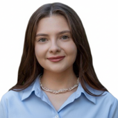 Гатитулина Оливия Яковлевна, психолог