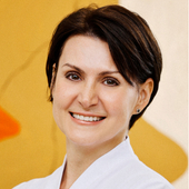 Сдобнова Елена Викторовна, детский стоматолог