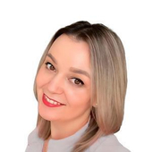 Хисматуллина Эльвира Рашитовна, педиатр