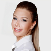 Абакумова Ольга Александровна, эндокринолог