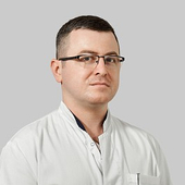 Пожидаев Александр Александрович, уролог