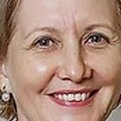 Раянова Альфия Саримовна, стоматолог-терапевт