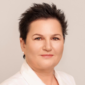 Оловянишникова Ирина Александровна, дерматовенеролог