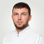 Подледский Евгений Александрович, имплантолог