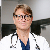 Ардашев Андрей Вячеславович, кардиохирург