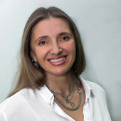 Белова Елена Прокопьевна, психотерапевт