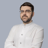 Викулов Георгий Христович, аллерголог