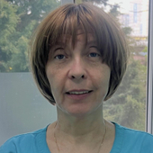 Дудукова Светлана Михайловна, гинеколог
