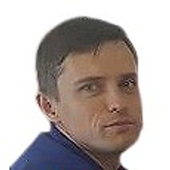 Нартов Иван Владимирович, анестезиолог