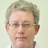 Васильев Владимир Витальевич, терапевт