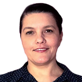 Митюшенкова Татьяна Анатольевна, детский психолог