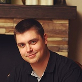 Власенко Арсений Львович, психотерапевт