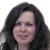 Клещева Виктория Игоревна, стоматолог-хирург