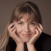 Стебакова Елена, психолог