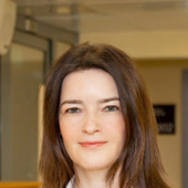 Баранова Елена Анатольевна, невролог