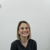 Процив Светлана, подолог