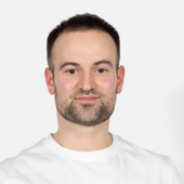 Ильменев Александр Александрович, реабилитолог