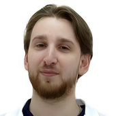 Коростелев Лавр Николаевич, хирург