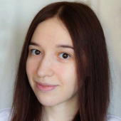 Рихтер Гузель Ильшатовна, невролог