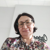 Минеева Елена Анатольевна, терапевт