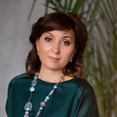 Беляева Елена Александровна, эндокринолог