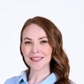 Ермакова Яна Станиславовна, стоматолог-ортопед