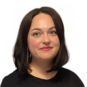 Глушкова Мария Андреевна, педиатр