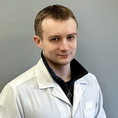 Винников Владимир Михайлович, нейрохирург