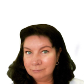 Гонтаренко Наталья Олеговна, гомеопат