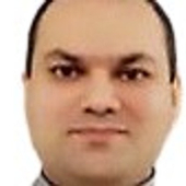 Губадов Камил Габилович, стоматолог-хирург