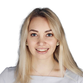 Фаттахова Гузель Наисовна, ортодонт