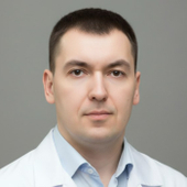 Судзиловский Николай Николаевич, нарколог