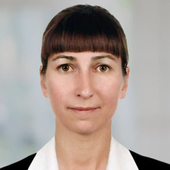 Жуган Галина Анатольевна, инструктор ЛФК