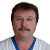 Тарасов Юрий Владимирович, ЛОР