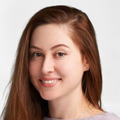 Коберидзе Лола Константиновна, ортодонт