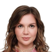 Уранова-Ткаченко Софья Александровна, кардиолог