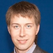 Ребров Антон Викторович, стоматолог-терапевт