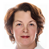 Седова Ирина Алексеевна, педиатр