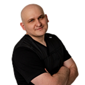 Вагайцев Николай Анатольевич, пластический хирург