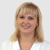 Яковлева Мария Ивановна, стоматолог-терапевт