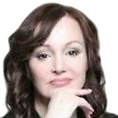 Гареева Анастасия Алексеевна, психолог