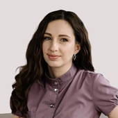 Иванова Марина Сергеевна, эндокринолог