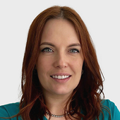 Мородецкая (Прохорова) Александра Владимировна, стоматолог-терапевт