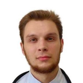 Красавин Игорь Викторович, семейный врач