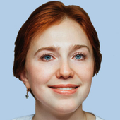 Щербаченко Татьяна Леонидовна, стоматолог-хирург