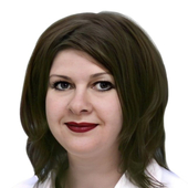 Белоус Олеся Сергеевна, гинеколог