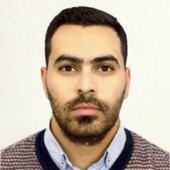 Альфайюми Малек Сулейманович, травматолог