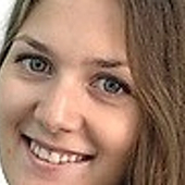 Яшина Дарья Петровна, онколог