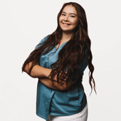 Созонтова Светлана Владимировна, детский стоматолог