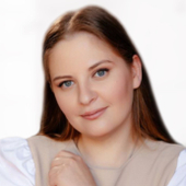 Глухова Виктория Евгеньевна, гинеколог